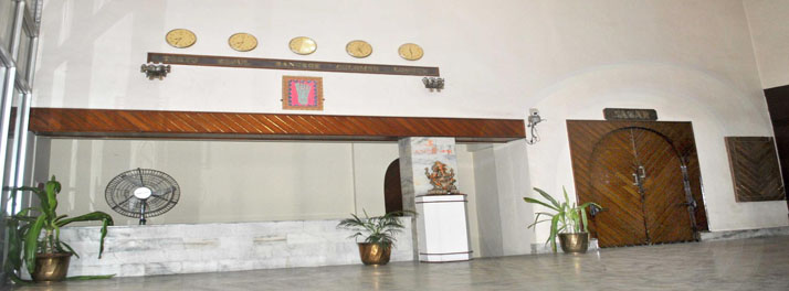 Orbit Hotel - Bodh Gaya 01.jpg